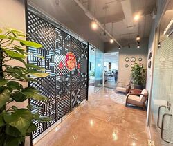 Bugis Junction (D7), Office #593481511